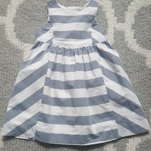 Toddler dress